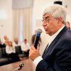 Cerimônia de Posse da CIPA - Gestão 2026/2027